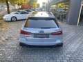 Audi RS6 RS 6 Avant 4.0 TFSI V8 quattro tiptronic 600 CV Grau - thumbnail 5