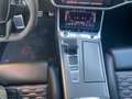 Audi RS6 RS 6 Avant 4.0 TFSI V8 quattro tiptronic 600 CV Grau - thumbnail 15