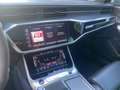 Audi RS6 RS 6 Avant 4.0 TFSI V8 quattro tiptronic 600 CV Grau - thumbnail 14