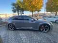 Audi RS6 RS 6 Avant 4.0 TFSI V8 quattro tiptronic 600 CV Grau - thumbnail 7