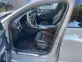 Audi RS6 RS 6 Avant 4.0 TFSI V8 quattro tiptronic 600 CV Grau - thumbnail 10
