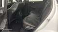 Ford Kuga 2.5 Duratec 190ch FHEV E85 ST-Line X BVA - thumbnail 13