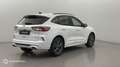 Ford Kuga 2.5 Duratec 190ch FHEV E85 ST-Line X BVA - thumbnail 5