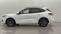 Ford Kuga 2.5 Duratec 190ch FHEV E85 ST-Line X BVA - thumbnail 7