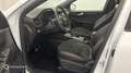Ford Kuga 2.5 Duratec 190ch FHEV E85 ST-Line X BVA - thumbnail 12