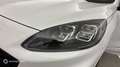 Ford Kuga 2.5 Duratec 190ch FHEV E85 ST-Line X BVA - thumbnail 19