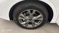 Ford Kuga 2.5 Duratec 190ch FHEV E85 ST-Line X BVA - thumbnail 20