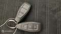 Ford Kuga 2.5 Duratec 190ch FHEV E85 ST-Line X BVA - thumbnail 16