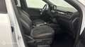 Ford Kuga 2.5 Duratec 190ch FHEV E85 ST-Line X BVA - thumbnail 15