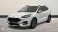 Ford Kuga 2.5 Duratec 190ch FHEV E85 ST-Line X BVA - thumbnail 1