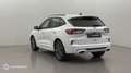 Ford Kuga 2.5 Duratec 190ch FHEV E85 ST-Line X BVA - thumbnail 8