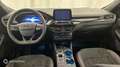 Ford Kuga 2.5 Duratec 190ch FHEV E85 ST-Line X BVA - thumbnail 11