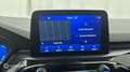 Ford Kuga 2.5 Duratec 190ch FHEV E85 ST-Line X BVA - thumbnail 18