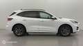 Ford Kuga 2.5 Duratec 190ch FHEV E85 ST-Line X BVA - thumbnail 4
