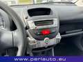 Toyota Aygo 1.0 12V VVT-i 5 porte Nero - thumbnail 7