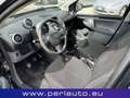 Toyota Aygo 1.0 12V VVT-i 5 porte Negro - thumbnail 6