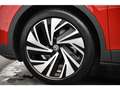 Volkswagen ID.4 4Motion Pro HeadUp/Matrix/H+K/Pano/AHK Rot - thumbnail 16