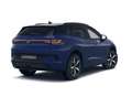 Volkswagen ID.4 GTX 4Motion mit Infotainment-Paket "Plus" Blau - thumbnail 3