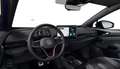 Volkswagen ID.4 GTX 4Motion mit Infotainment-Paket "Plus" Blau - thumbnail 4