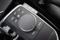 BMW X3 xDrive20i aut. / M SPORT + NAVI + HIFI + RFK + LMR Schwarz - thumbnail 11
