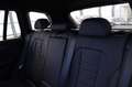 BMW X3 xDrive20i aut. / M SPORT + NAVI + HIFI + RFK + LMR Schwarz - thumbnail 13