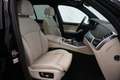 BMW X5 X5 xDrive45e Schwarz - thumbnail 17