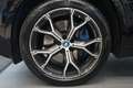 BMW X5 X5 xDrive45e Schwarz - thumbnail 3