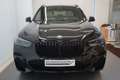 BMW X5 X5 xDrive45e Schwarz - thumbnail 2
