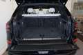 BMW X5 X5 xDrive45e Schwarz - thumbnail 13