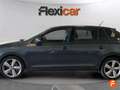 Skoda Rapid/Spaceback 1.6 TDI CR 105cv Ambition Gris - thumbnail 5