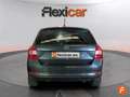 Skoda Rapid/Spaceback 1.6 TDI CR 105cv Ambition Gris - thumbnail 3