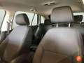 Skoda Rapid/Spaceback 1.6 TDI CR 105cv Ambition Gris - thumbnail 17