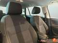 Skoda Rapid/Spaceback 1.6 TDI CR 105cv Ambition Gris - thumbnail 12