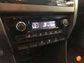 Skoda Rapid/Spaceback 1.6 TDI CR 105cv Ambition Gris - thumbnail 16