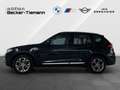BMW X3 xDrive20d xLine Innovationspaket/ HiFi/ Xenon/ Pan Schwarz - thumbnail 3