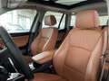 BMW X3 xDrive20d xLine Innovationspaket/ HiFi/ Xenon/ Pan Schwarz - thumbnail 16