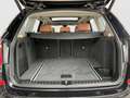 BMW X3 xDrive20d xLine Innovationspaket/ HiFi/ Xenon/ Pan Schwarz - thumbnail 13