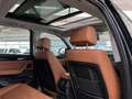 BMW X3 xDrive20d xLine Innovationspaket/ HiFi/ Xenon/ Pan Schwarz - thumbnail 19