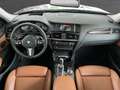 BMW X3 xDrive20d xLine Innovationspaket/ HiFi/ Xenon/ Pan Schwarz - thumbnail 8