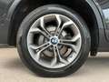 BMW X3 xDrive20d xLine Innovationspaket/ HiFi/ Xenon/ Pan Schwarz - thumbnail 21