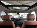 BMW X3 xDrive20d xLine Innovationspaket/ HiFi/ Xenon/ Pan Schwarz - thumbnail 14