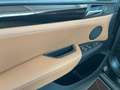 BMW X3 xDrive20d xLine Innovationspaket/ HiFi/ Xenon/ Pan Schwarz - thumbnail 9
