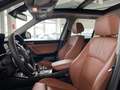 BMW X3 xDrive20d xLine Innovationspaket/ HiFi/ Xenon/ Pan Schwarz - thumbnail 15