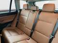 BMW X3 xDrive20d xLine Innovationspaket/ HiFi/ Xenon/ Pan Schwarz - thumbnail 11