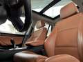 BMW X3 xDrive20d xLine Innovationspaket/ HiFi/ Xenon/ Pan Schwarz - thumbnail 17