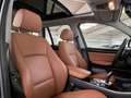 BMW X3 xDrive20d xLine Innovationspaket/ HiFi/ Xenon/ Pan Schwarz - thumbnail 18