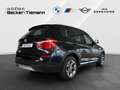 BMW X3 xDrive20d xLine Innovationspaket/ HiFi/ Xenon/ Pan Schwarz - thumbnail 6