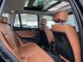 BMW X3 xDrive20d xLine Innovationspaket/ HiFi/ Xenon/ Pan Schwarz - thumbnail 20