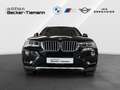 BMW X3 xDrive20d xLine Innovationspaket/ HiFi/ Xenon/ Pan Schwarz - thumbnail 2