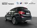 BMW X3 xDrive20d xLine Innovationspaket/ HiFi/ Xenon/ Pan Schwarz - thumbnail 4